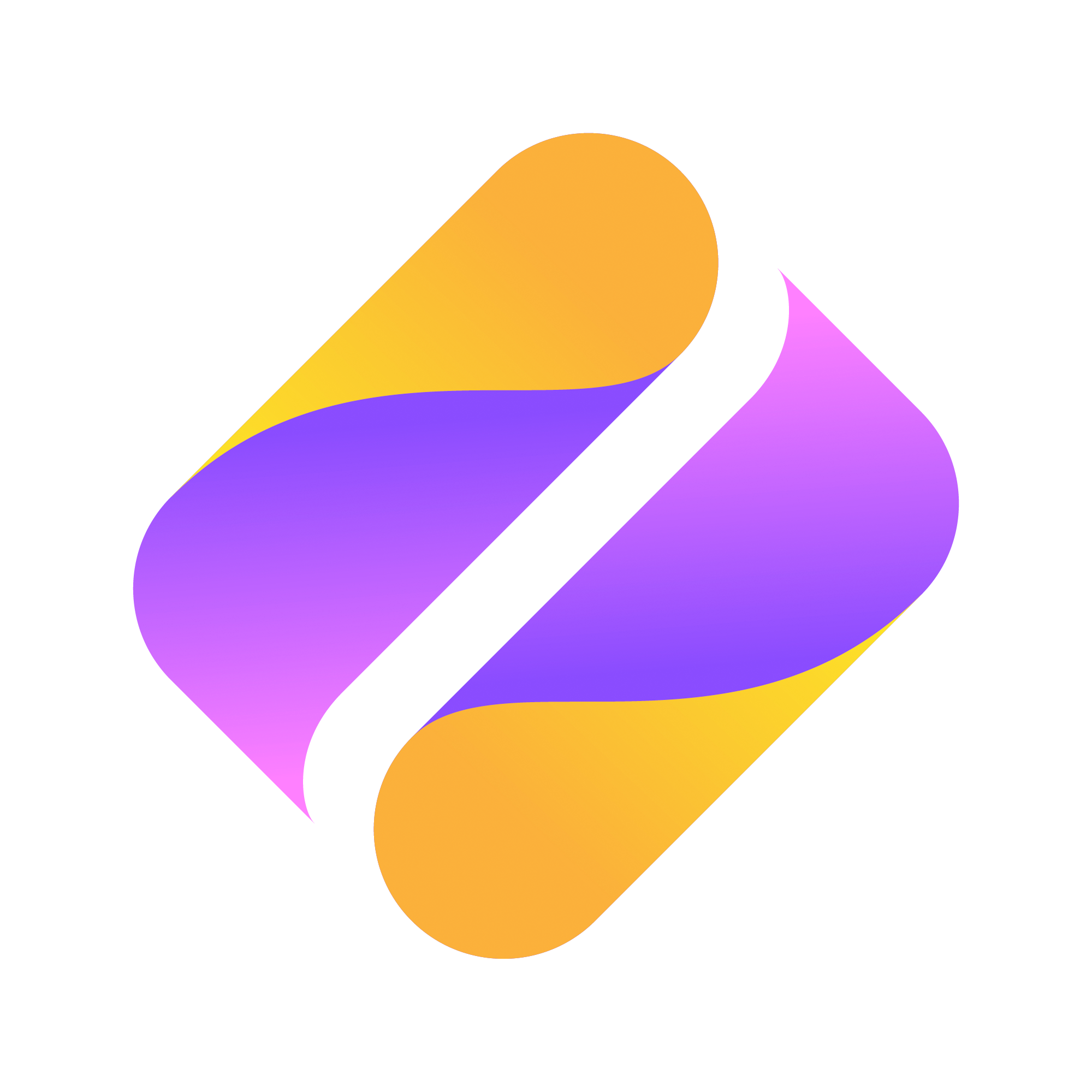 Collapse Docs